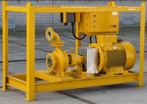 centrifugal pump with electric motor|portable centrifugal pumps.